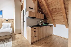 Apres Ski Bachleda LoftAffair Collection