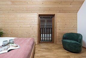 Apres Ski Bachleda LoftAffair Collection