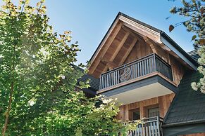 Apres Ski Bachleda LoftAffair Collection