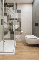 Apres Ski Bachleda LoftAffair Collection