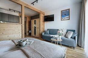 Apres Ski Bachleda LoftAffair Collection