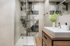 Apres Ski Bachleda LoftAffair Collection