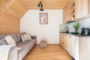 Apres Ski Bachleda LoftAffair Collection