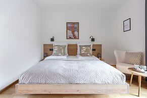 Apres Ski Bachleda LoftAffair Collection