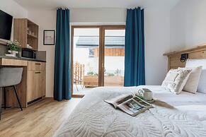 Apres Ski Bachleda LoftAffair Collection