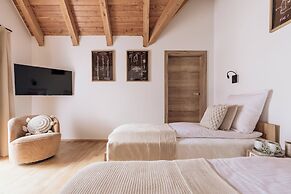 Apres Ski Bachleda LoftAffair Collection