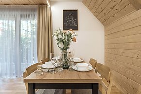 Apres Ski Bachleda LoftAffair Collection