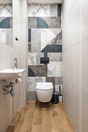 Apres Ski Bachleda LoftAffair Collection