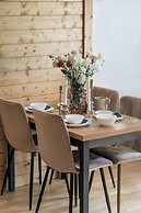 Apres Ski Bachleda LoftAffair Collection