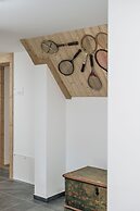 Apres Ski Bachleda LoftAffair Collection