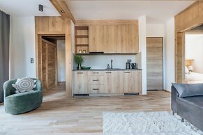 Apres Ski Bachleda LoftAffair Collection