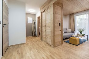 Apres Ski Bachleda LoftAffair Collection