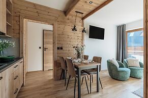 Apres Ski Bachleda LoftAffair Collection