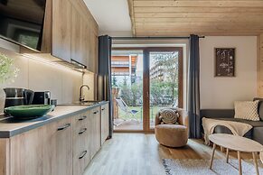 Apres Ski Bachleda LoftAffair Collection