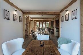 Apres Ski Bachleda LoftAffair Collection