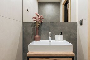 Apres Ski Bachleda LoftAffair Collection