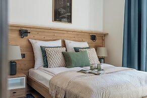 Apres Ski Bachleda LoftAffair Collection