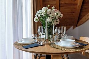 Apres Ski Bachleda LoftAffair Collection