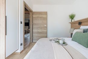 Apres Ski Bachleda LoftAffair Collection