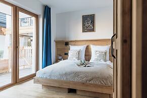 Apres Ski Bachleda LoftAffair Collection