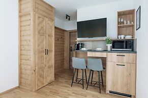 Apres Ski Bachleda LoftAffair Collection