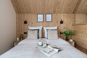 Apres Ski Bachleda LoftAffair Collection