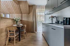 Apres Ski Bachleda LoftAffair Collection