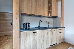 Apres Ski Bachleda LoftAffair Collection