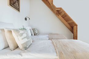 Apres Ski Bachleda LoftAffair Collection