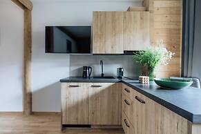 Apres Ski Bachleda LoftAffair Collection