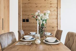 Apres Ski Bachleda LoftAffair Collection