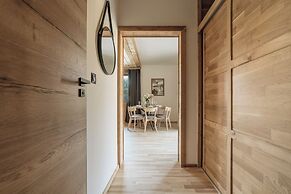 Apres Ski Bachleda LoftAffair Collection