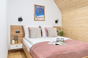 Apres Ski Bachleda LoftAffair Collection