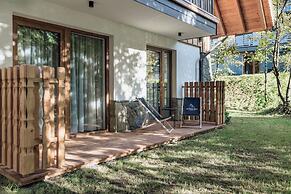 Apres Ski Bachleda LoftAffair Collection