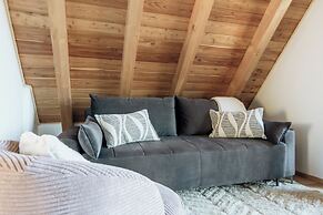 Apres Ski Bachleda LoftAffair Collection