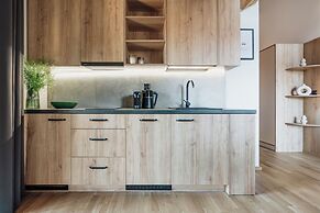 Apres Ski Bachleda LoftAffair Collection