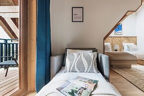 Apres Ski Bachleda LoftAffair Collection