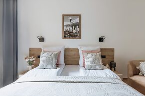 Apres Ski Bachleda LoftAffair Collection