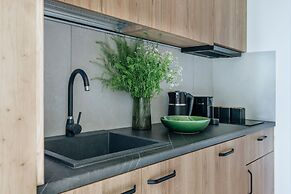 Apres Ski Bachleda LoftAffair Collection