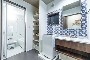 Shizuwa Tabi Taimu Kujō