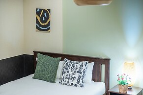 Shizuwa Tabi Taimu Kujō