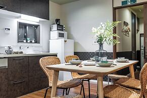 Shizuwa Tabi Taimu Kujō