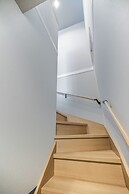 Shizuwa Tabi Taimu Kujō