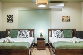 Shizuwa Tabi Taimu Kujō