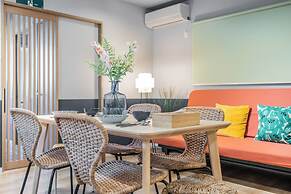 Shizuwa Tabi Taimu Kujō