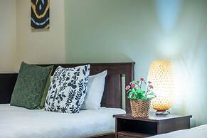 Shizuwa Tabi Taimu Kujō