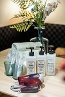 Shizuwa Tabi Taimu Kujō