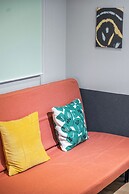 Shizuwa Tabi Taimu Kujō