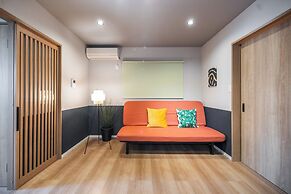 Shizuwa Tabi Taimu Kujō