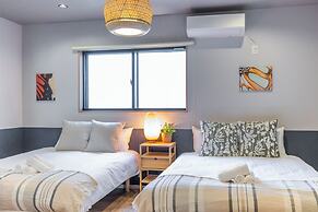 Shizuwa Tabi Taimu Kujō